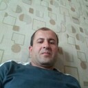  ,   , 47 ,   ,   , c , 