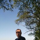 ���������� ������, ���� ������� �����, 37 ���, ������������ ��� ������, ����� � ���������, ���������