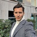 ���������� ������������, ���� ������� ��������, 37 ���, ������������ ��� ����� � ���������, c�������� ���������