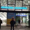  Szczecin Pogodno,   Serhii, 37 ,   c 