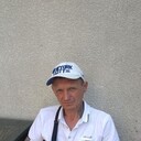  ,   , 48 ,   c 