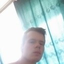 ���������� �����������, ���� ������� ������, 26 ���, ������������ 