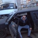 ���������� ���������, ���� ������� ���������, 35 ���, ������������ ��� ������, ����� � ���������, c�������� ���������