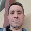  ,   Anatoly, 42 ,   ,   