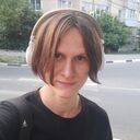 ���������� ������������, ���� ����� Sergey, 24 ����, ������������ ��� ������, ����� � ���������