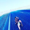  ,   , 29 ,   ,   