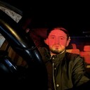 ���������� ������, ���� ������� �����, 27 ���, ������������ ��� ������, ����� � ���������