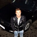 ���������� ������, ���� ������� �������, 29 ���, ������������ ��� ������, ����� � ���������