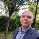 ���������� ���������, ���� ������� Dmitriy, 34 ����, ������������ ��� ����� � ���������, c�������� ���������