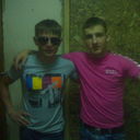 ���������� ������, ���� ������� Ilya, 36 ���, ������������ ��� ������