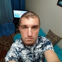   ,   , 41 ,   ,   , c , 