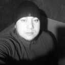 ���������� ������, ���� ������� �������, 37 ���, ������������ ��� ������, ����� � ���������, c�������� ���������