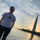 ���������� �����-���������, ���� ������� �����, 36 ���, ������������ ��� ������, ����� � ���������