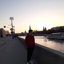 ���������� ������, ���� ����� �������, 23 ����, ������������ ��� ������, ����� � ���������, c�������� ���������