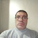  ,   , 46 ,   c 