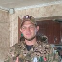  ,   , 32 ,   c 