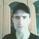 ���������� �����, ���� ������� ����������, 40 ���, ������������ ��� ������, c�������� ���������, ���������