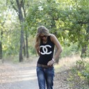  ,   , 35 ,   ,   , c , 