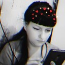 ���������� ������������, ���� ������� ����, 39 ���, ������������ ��� ������, ����� � ���������