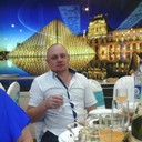  ,   Sergiu, 38 ,   