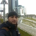 ���������� ������������, ���� ������� Akmaljon, 36 ���, ������������ ��� ������, ����� � ���������