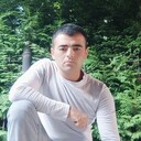 ���������� ������, ���� ������� �����, 34 ����, ������������ ��� ������, ����� � ���������