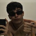 ���������� �����������, ���� ����� �����, 25 ���, ������������ ��� ����� � ���������, c�������� ���������