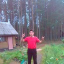  ,   , 36 ,   