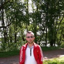  ,   , 45 ,   ,   , c 