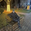  ,   , 56 ,   c 