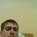 ���������� �������������-����������, ���� ������� �����, 38 ���, ������������ ��� ������, ����� � ���������, c�������� ���������