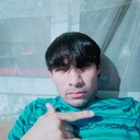  ,   , 28 ,     