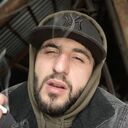 ���������� Gap, ���� ������� Martin, 31 ���, ������������ ��� ������, ����� � ���������