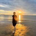 ���������� �����-���������, ���� ����� �����, 22 ����, ������������ ��� ������, ����� � ���������