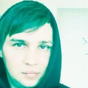 ���������� �����-���������, ���� ������� ����� ������, 37 ���, ������������ ��� ������, ����� � ���������