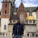  ,   Mika, 35 ,   ,   
