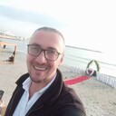 Aydin,   Ali, 44 ,   ,   