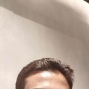 ���������� �����-���������, ���� ������� Amit, 45 ���, ������������ ��� ������, ����� � ���������, c�������� ���������