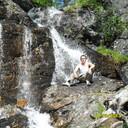 ���������� ����������, ���� ������� �����, 37 ���, ������������ ��� ����� � ���������, c�������� ���������