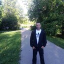 ���������� ������, ���� ������� ������, 38 ���, ������������ ��� ������, ����� � ���������