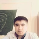  -,   , 33 ,   ,   , c 