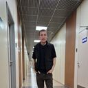 ���������� ��������, ���� ������� ����, 30 ���, ������������ ��� ������, ����� � ���������