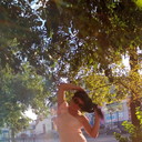 ���������� ������, ���� ������� ��������, 37 ���, ������������ ��� ������, ����� � ���������, c�������� ���������