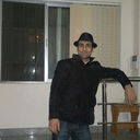 ���������� ����, ���� ������� �����, 37 ���, ������������ ��� ������, ����� � ���������, c�������� ���������