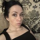  -,   , 25 ,   ,   