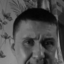 ���������� ������, ���� ������� Nail, 48 ���, ������������ ��� ������, ����� � ���������, c�������� ���������