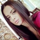  ,   , 28 ,   ,   , c 