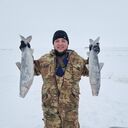 ���������� �����-��������, ���� ������� ���������, 31 ���, ������������ ��� ������, ����� � ���������