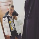  ,   , 27 ,   ,   