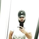 ���������� ������, ���� ������� ����, 28 ���, ������������ ��� ������, ����� � ���������